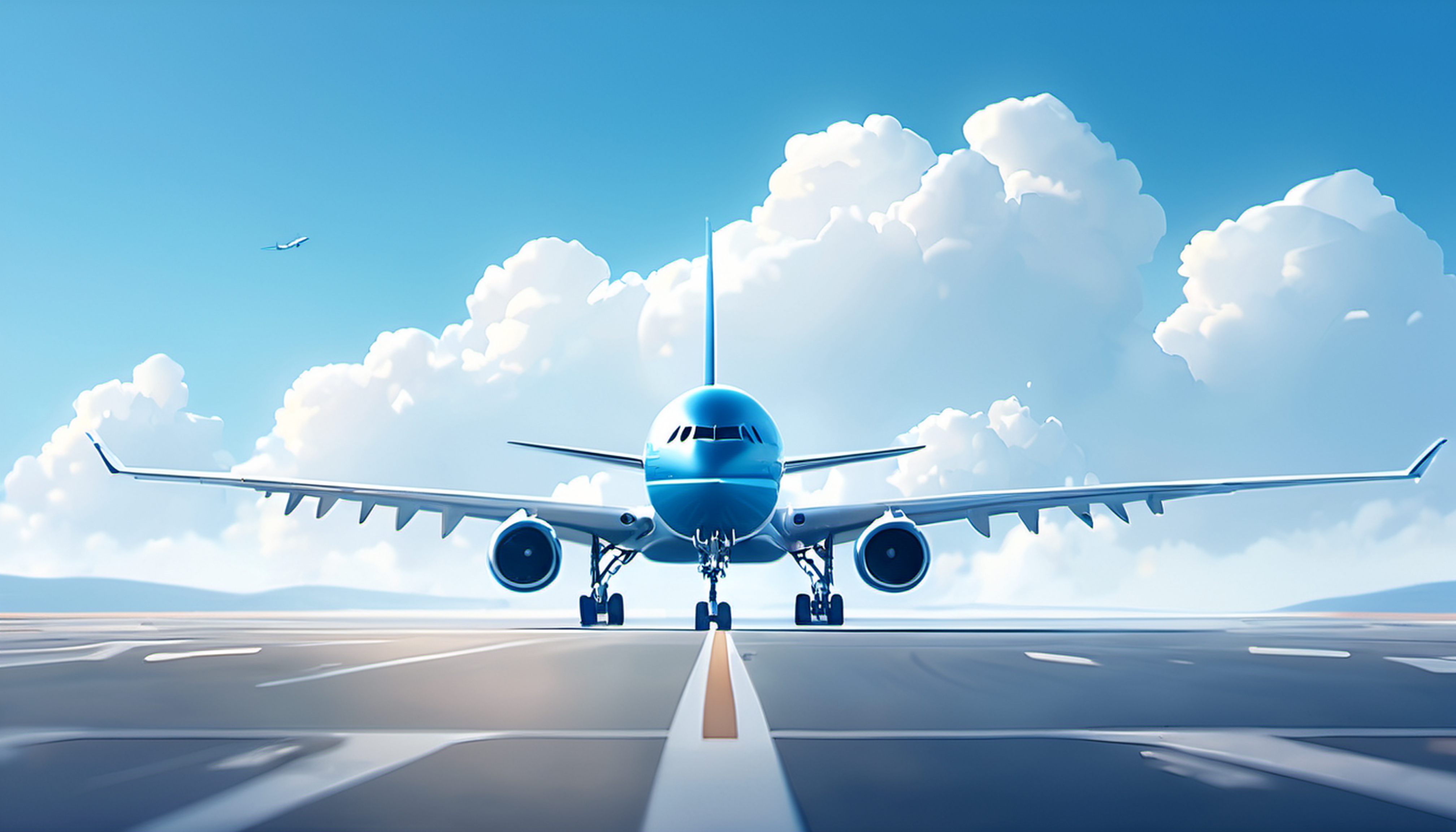 时空旅者的最后抉择，拯救未来还是改写过去？